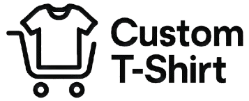 Custom T-Shirts